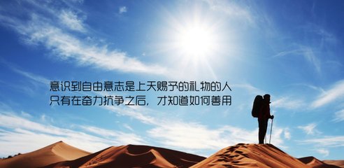 期货要闻,财经快讯,股票新闻,股市大盘行情