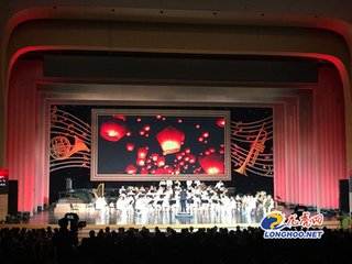 由文化部等主办的第三届中国歌剧节将在南京拉开帷幕