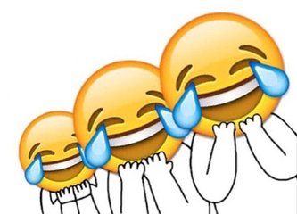 文言文翻译的正确打开方式,太有才了