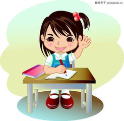 一年级朗读技巧