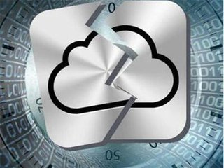 苹果确认用户iCloud遭入侵 隐私安全体系或存漏洞