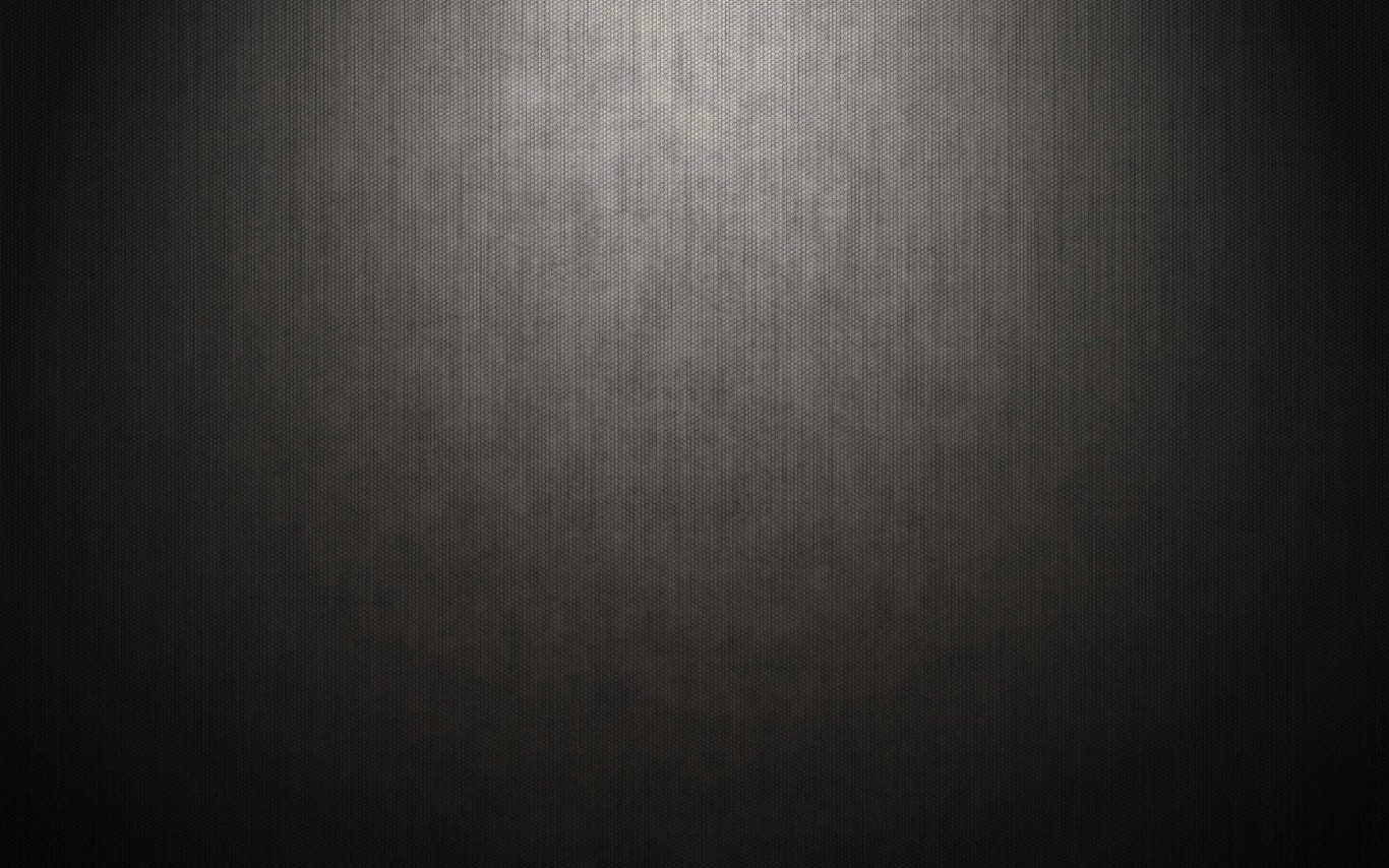 黑色炫酷桌面壁纸