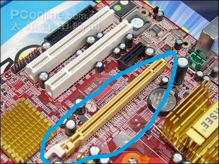 电脑显卡对电脑的作用_电脑显卡对电脑的作用