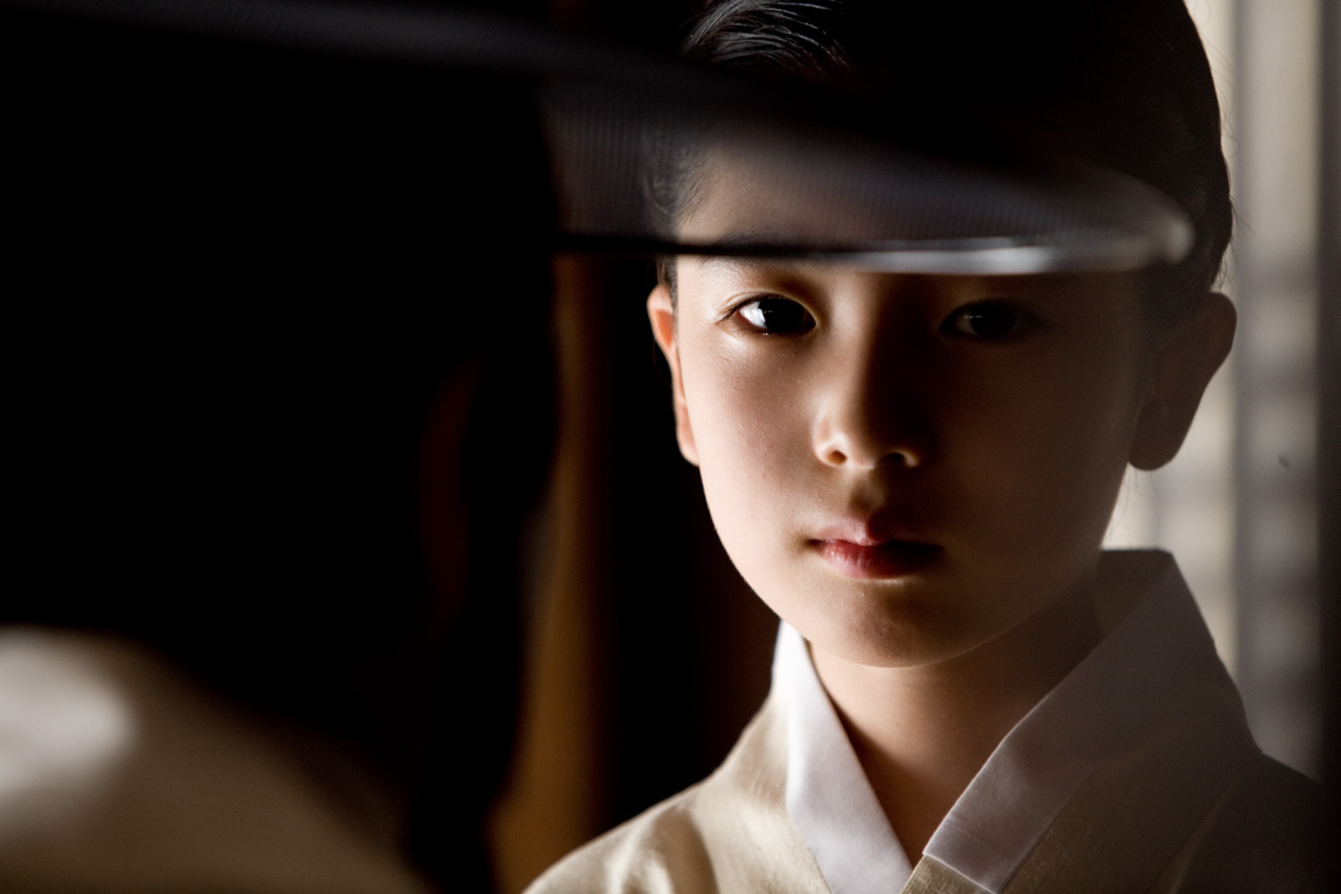 求韩国电影《美人》 (又名《韩国情人》《爱的躯壳》)