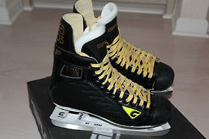 Graf Brand New Supra 703 Hockey Ice Skate S Graf Brand New Supra 703 Hockey Ice Skate S