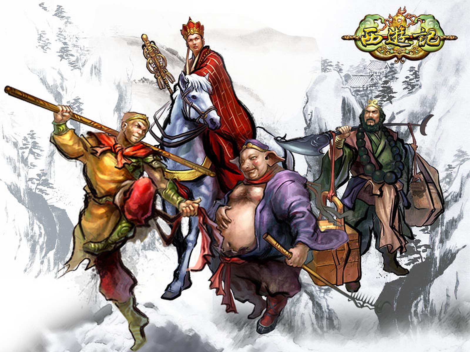 黄漫老师 百度百科_鲜漫百度百科_黄漫老师