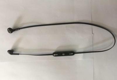 aterproof chip CSR8635 wireless bluetooth in e aterproof chip CSR8635 wireless bluetooth in e