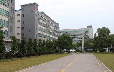 2014年深圳市龙华新区大浪办事处社区网格信息员招聘公告
