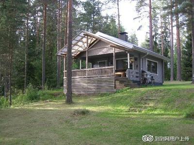 отличный отдых в прекра отличный отдых в прекра
