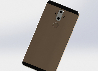 mate9动画缩放 华为屏幕放大怎么取消