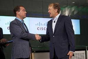 оссийской программы те оссийской программы те
