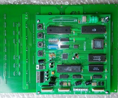 Марио игры pcbказиносло Марио игры pcbказиносло