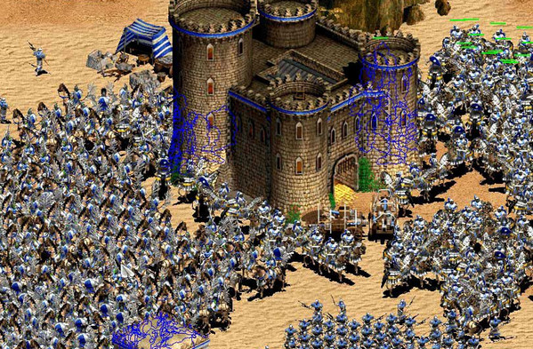 大宋帝国征服史 txt_帝国时代21.4_帝国有哪个平台