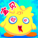 大全 gif动态图第六八  千图网是专注免费设计素材下载的网站,提供