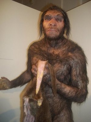 древний человек 布达佩斯Hu древний человек 布达佩斯Hu