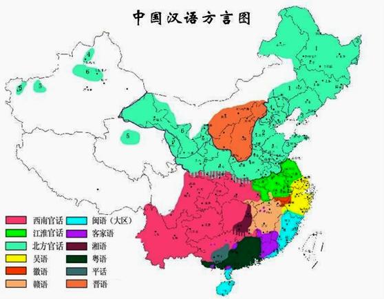 中国  中国一词的由来  "中国"一词最早出现是在(周代)《诗经》中