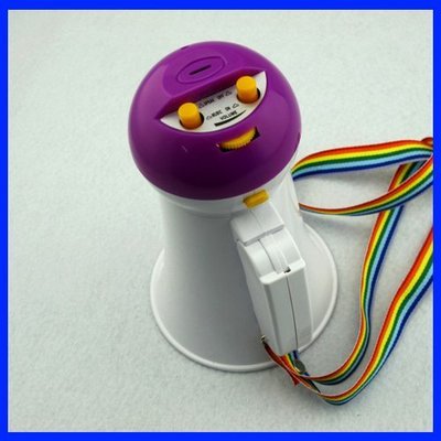 оворитель max 5w мегафон оворитель max 5w мегафон