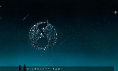 qq音乐 qq音乐hd_网易云音乐与qq音乐哪个好_qq音乐上市