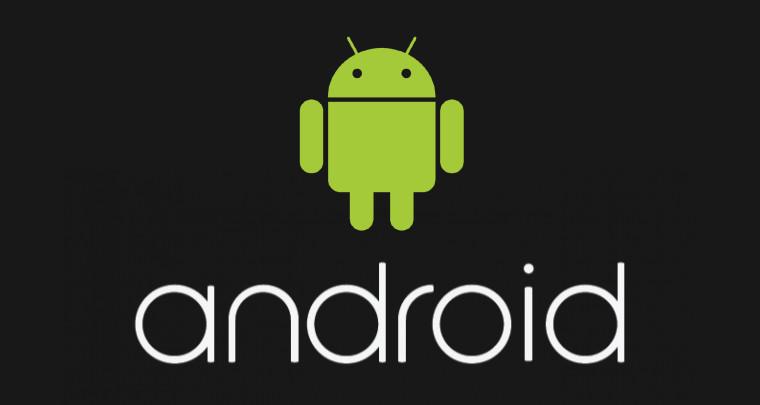 巨型Android操作系统开发过程的兴起