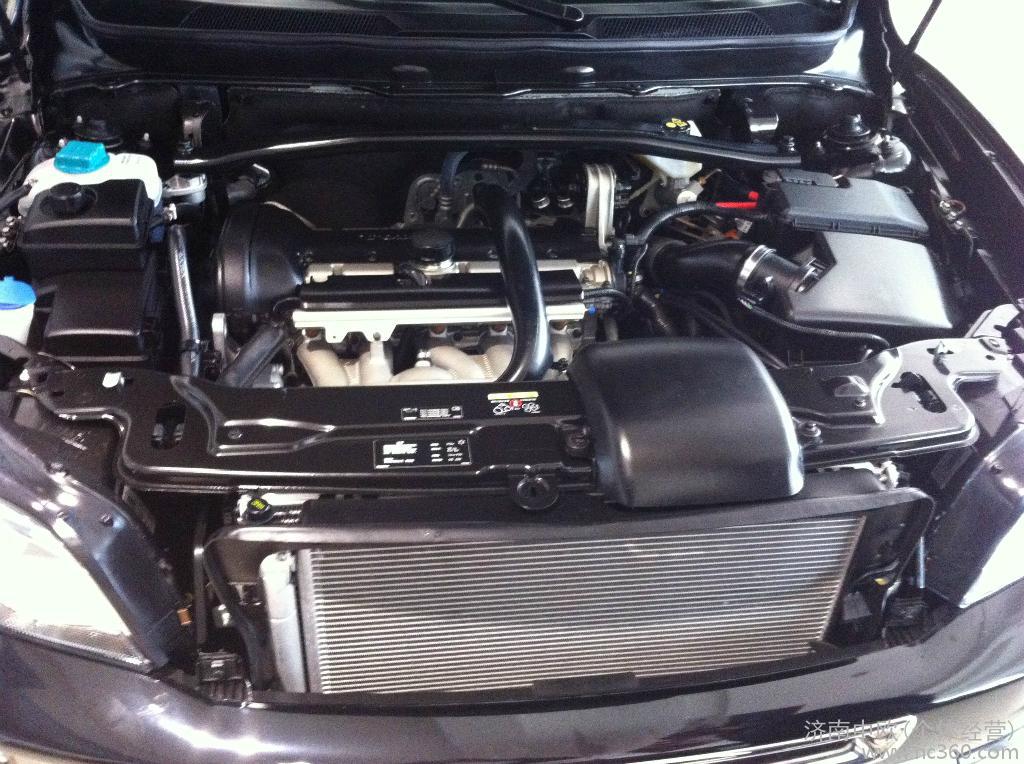 汽车智能升窗器_汽车破窗器原理图_汽车冷凝器是什么