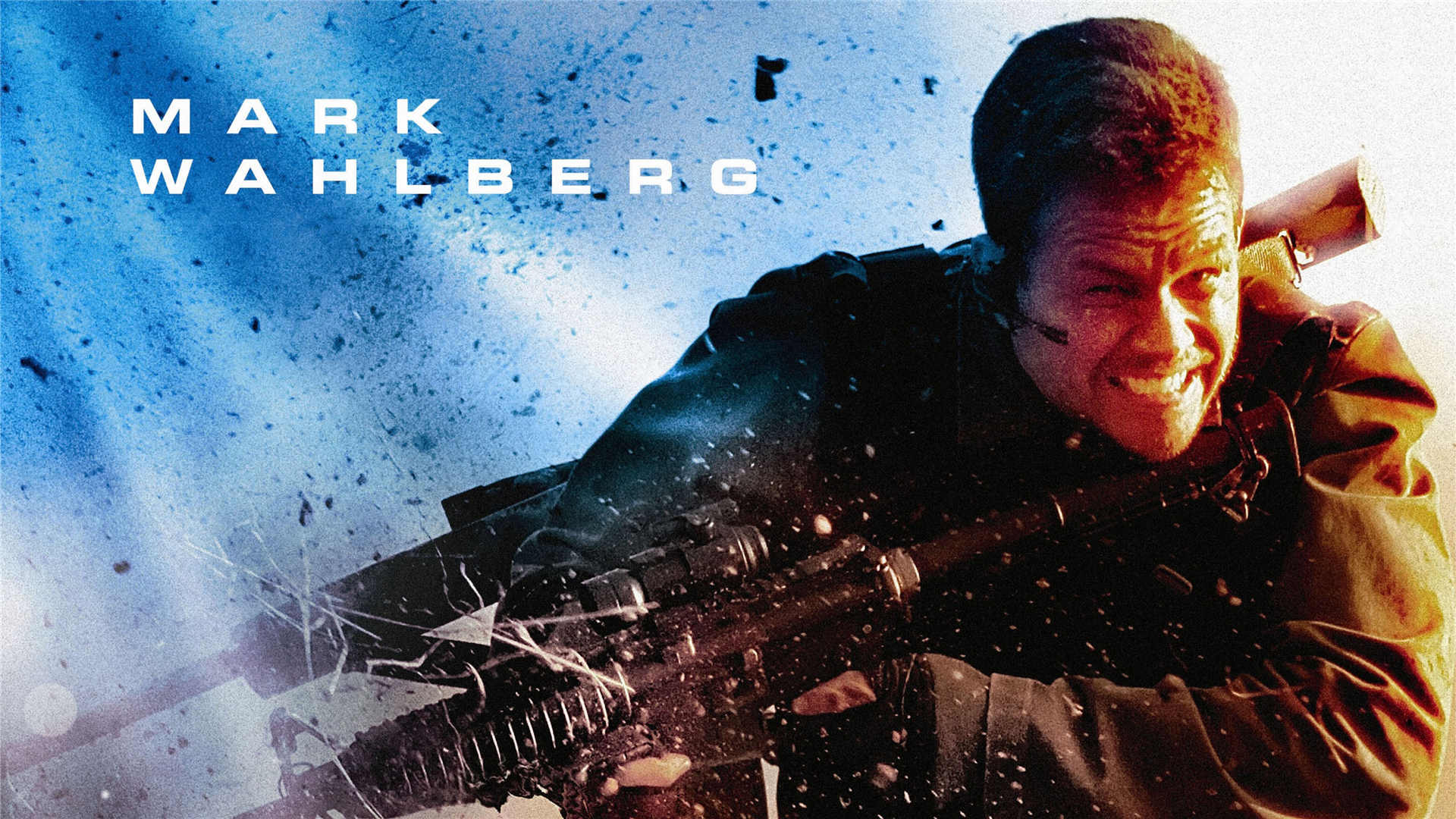 广东餐厅门怎么回事_李天一事件是怎回事_咋回事电影56