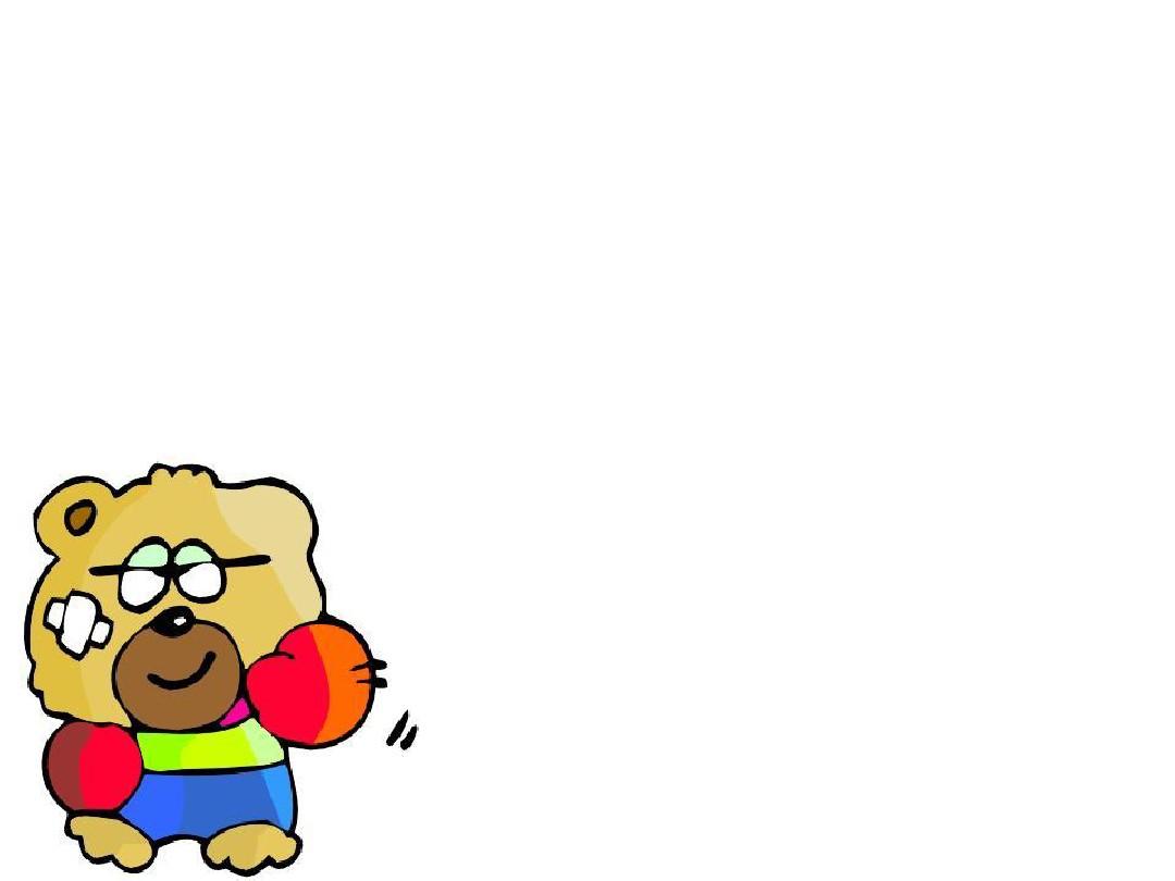 动漫可爱萌女孩图片ppt素材未收录 可爱的ppt背景图