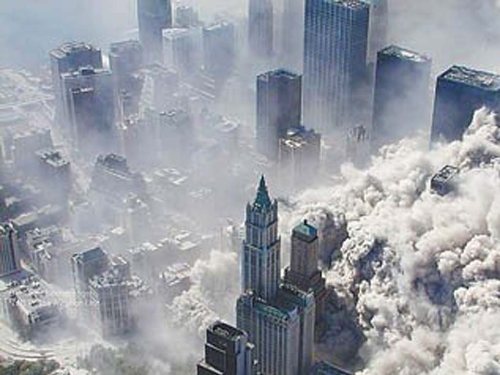 17亿像素照片原图_百亿像素照片原图下载_2亿像素照片原图下载