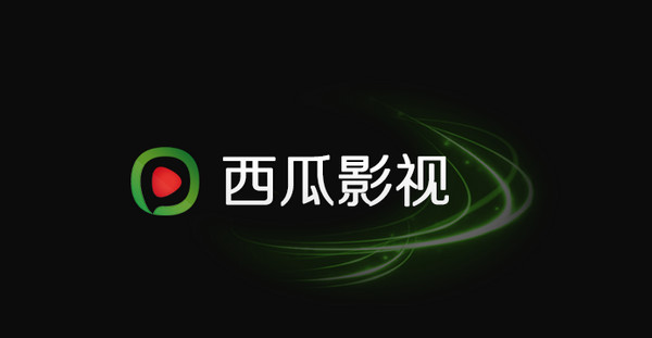 youtube缓冲但播放不了_西瓜播放器缓冲为0_玻璃缓冲分液器