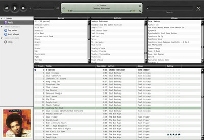 ucjlzz播放器_ucjlzz播放器_金梅瓶全集播放高清百度视频播放