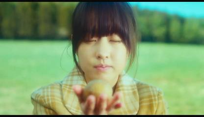 狼少年漫画壁纸