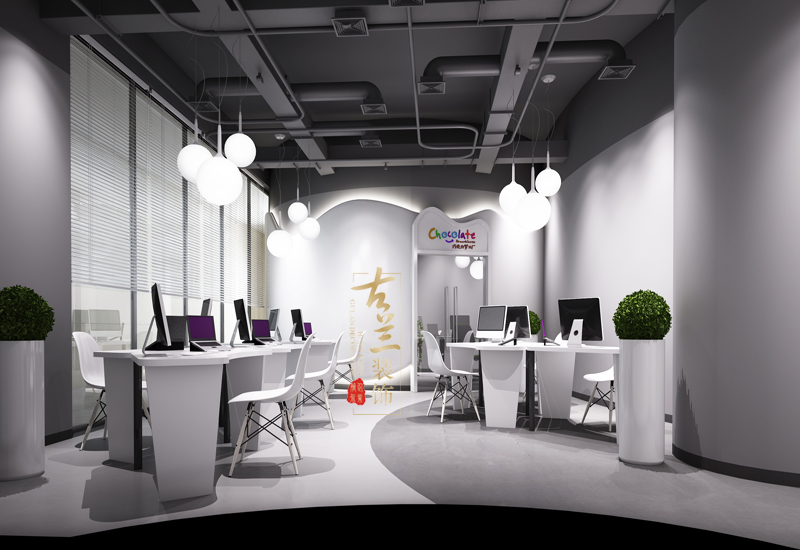 成都西辰好吗_成都西辰软件_成都西辰软件