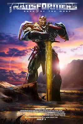 壁纸 剧照 视频截图 游戏截图 266_400 竖版 竖屏 手机