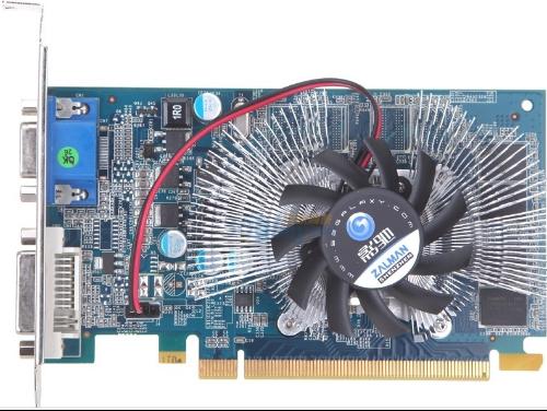 电脑显卡,驱动_电脑显卡,驱动_g31 显卡 驱动