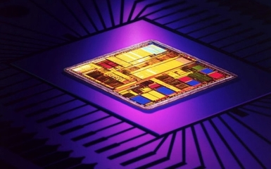 家电巨头纷纷斥巨资跨界芯片产业 专家称要量