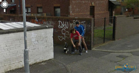 公园野外情侣不雅视频,激情侣在电梯肉视频