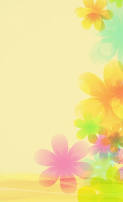 a竖版封面背景素材无水印:竖版中国风壁纸:求-37kb