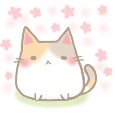 在线观看动漫q版萌物:狐狸动漫q版萌图:动漫q-17kb