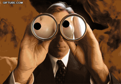 迷人的大眼睛,感人的大波浪 - 哈哈.mx--分享所-727kb