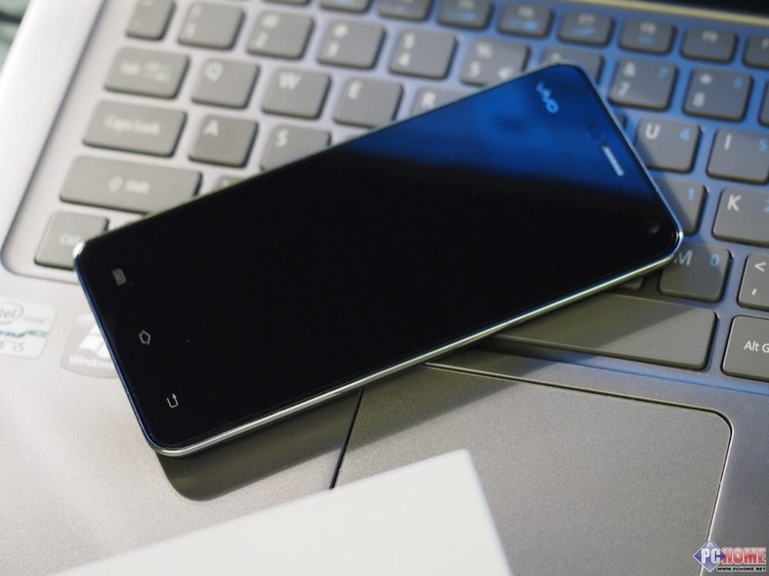 vivo hifi&smart价格_vivo hifi smart_vivo hifi&smart价格