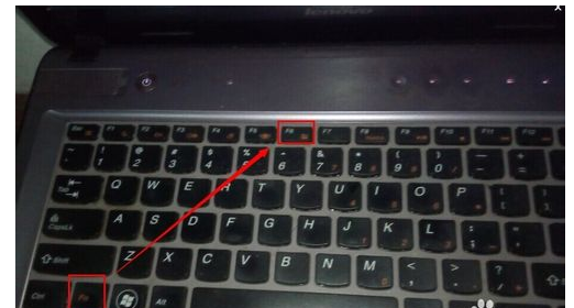 笔记本电脑触摸怎么关闭_电脑触摸键盘怎么关闭_华硕笔记本怎么关闭触摸鼠标