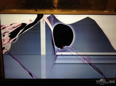 华硕x555l清灰尘教程_华硕x450v清灰