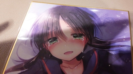 宇都宫紫苑(宇都宫しをん)被人称道的作品番号——透明衣诱惑:snis.