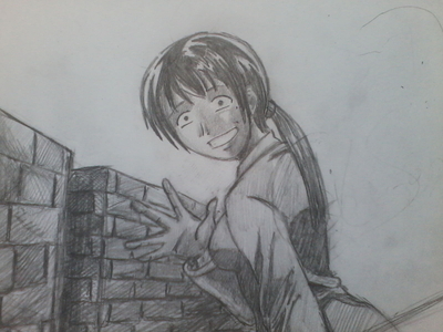 「Anastasiya это Я」「gintoki.sakata.」 「Anastasiya это Я」「gintoki.sakata.」