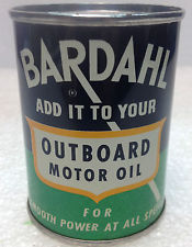 Gas and Oil Collectibles eBay Gas and Oil Collectibles eBay