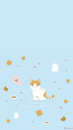 微信聊天背景壁纸