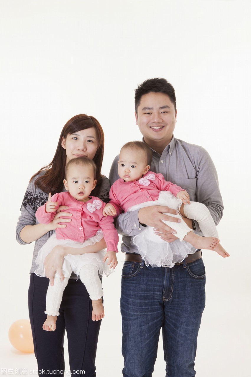 eneration family,casual clothing,toothy smile,sh eneration family,casual clothing,toothy smile,sh