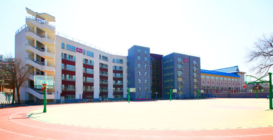 出发上海东城区职业力建设指导中心在哪?从五棵松请问去那?北京哪些初中招生全市图片