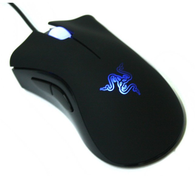 雷蛇鼠标掉漆_牧马人鼠标和雷蛇鼠标_海盗船鼠标和雷蛇鼠标