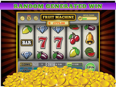 Winner Casino Slot Machine Vegas 777 Pla Winner Casino Slot Machine Vegas 777 Pla