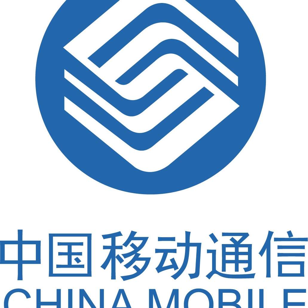 中移动网上营业大厅 上海_上海中移动网上营业大厅_北京移动官方网上营业厅